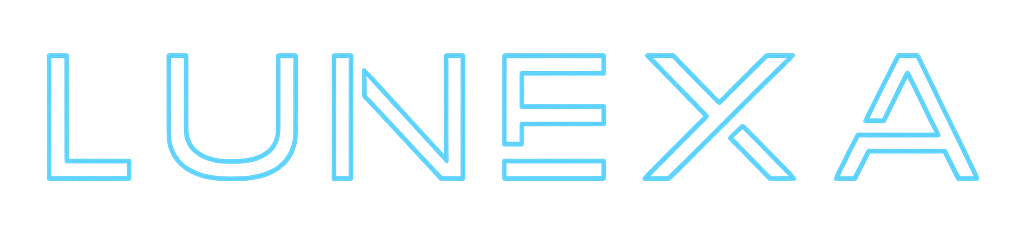 Lunexa
